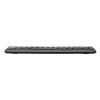 Комплект Genius LuxeMate Q-8000 Wireless UA Black (31340013414) изображение 6