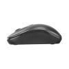 Комплект Genius LuxeMate Q-8000 Wireless UA Black (31340013414) изображение 8