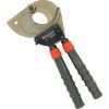 Кабелерез Стандарт ручной механический, телескопические ручки (JRCT0095)