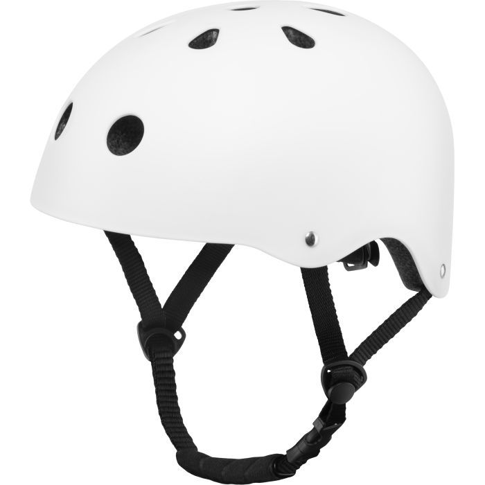 Шлем Lionelo Helmet BLUE SKY (LO-HELMET BLUE SKY)