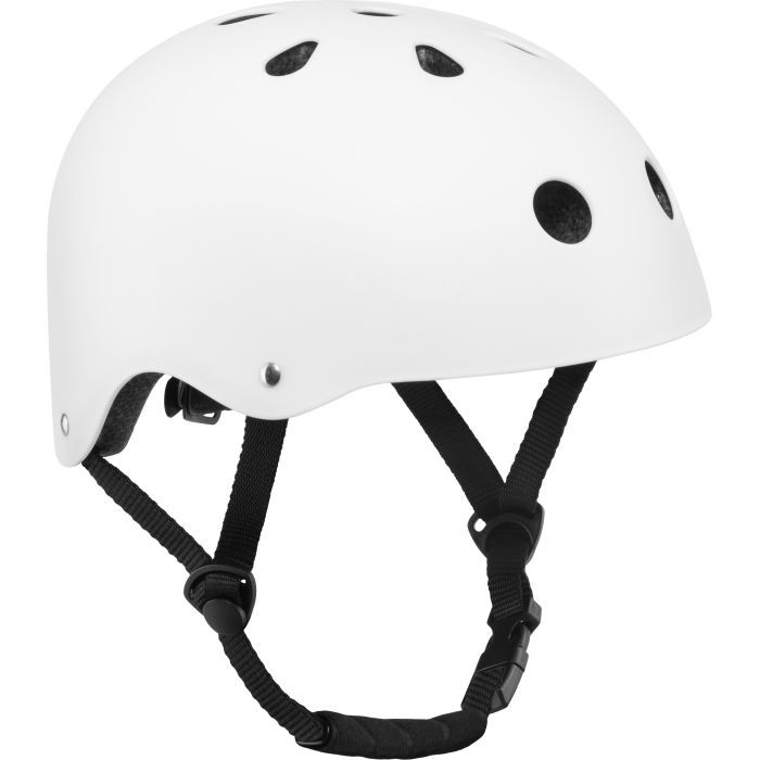 Шлем Lionelo Helmet BLUE SKY (LO-HELMET BLUE SKY) изображение 2