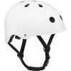 Шлем Lionelo Helmet White (LO-HELMET WHITE) изображение 2