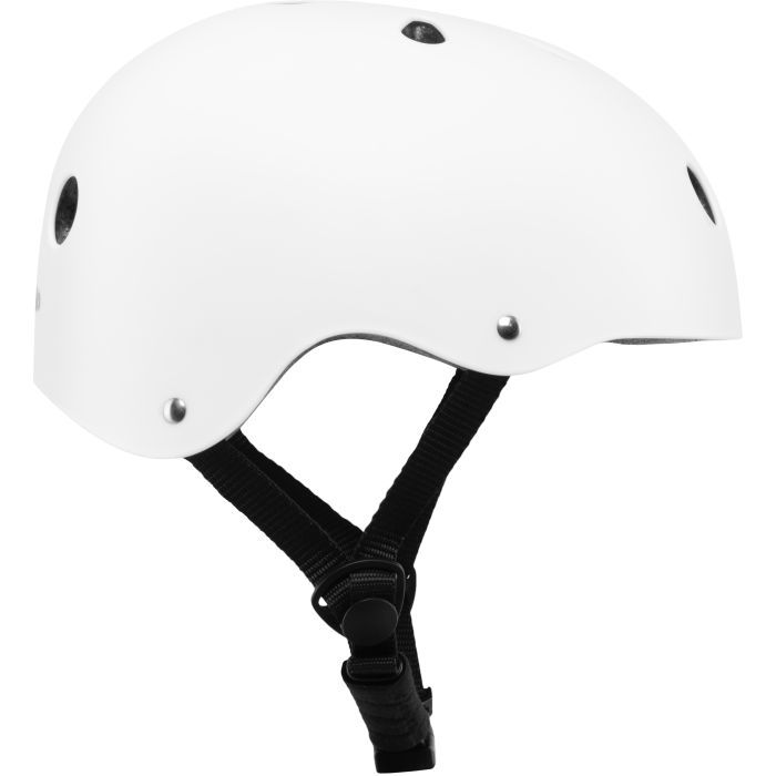 Шлем Lionelo Helmet BLUE SKY (LO-HELMET BLUE SKY) изображение 3