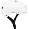 Шлем Lionelo Helmet White (LO-HELMET WHITE) изображение 3