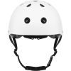 Шлем Lionelo Helmet White (LO-HELMET WHITE) изображение 4