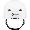Шлем Lionelo Helmet White (LO-HELMET WHITE) изображение 5