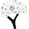 Шлем Lionelo Helmet White (LO-HELMET WHITE) изображение 6
