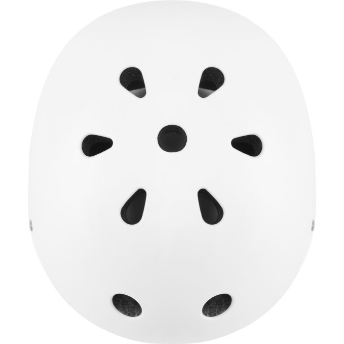 Шлем Lionelo Helmet BLUE SKY (LO-HELMET BLUE SKY) изображение 7