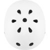 Шлем Lionelo Helmet White (LO-HELMET WHITE) изображение 7