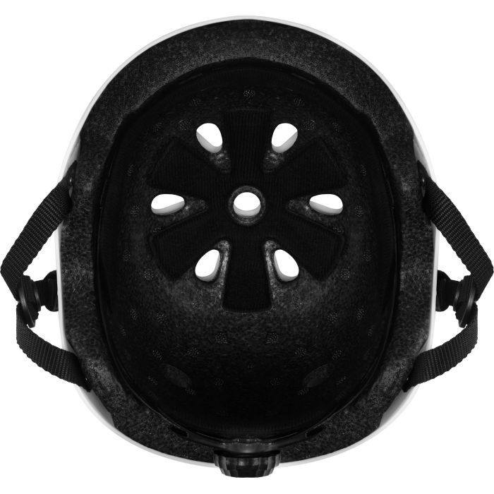 Шлем Lionelo Helmet BLUE SKY (LO-HELMET BLUE SKY) изображение 8