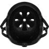 Шлем Lionelo Helmet White (LO-HELMET WHITE) изображение 8