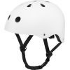 Шлем Lionelo Helmet White (LO-HELMET WHITE)