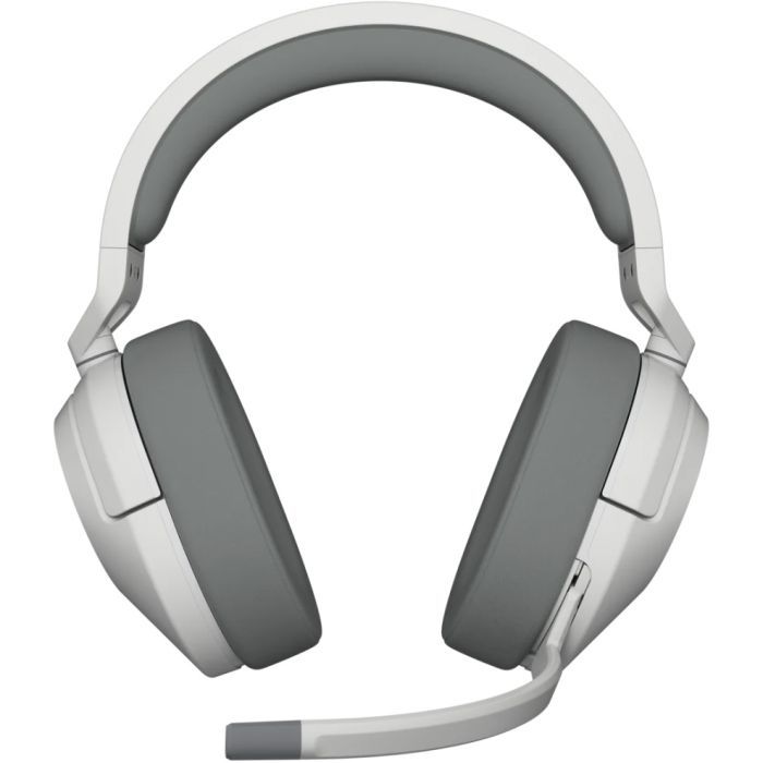 Наушники Corsair HS55 Wireless Gaming Dolby 7.1 Carbon (CA-9011280-EU) изображение 2