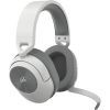 Наушники Corsair HS55 Wireless Gaming Dolby 7.1 White (CA-9011281-EU) изображение 3