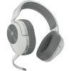 Наушники Corsair HS55 Wireless Gaming Dolby 7.1 White (CA-9011281-EU) изображение 5