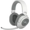 Наушники Corsair HS55 Wireless Gaming Dolby 7.1 White (CA-9011281-EU)