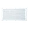Корпус Zalman P50 DS (P50DSWHITE) изображение 3