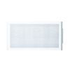 Корпус Zalman P50 DS (P50DSWHITE) изображение 4