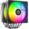 Кулер до процесора ID-Cooling Frozn A620 Pro SE ARGB (FROZN A620 PRO SE ARGB) зображення 2
