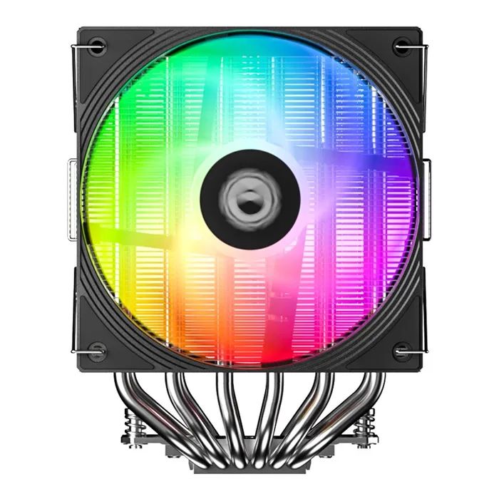 Кулер до процесора ID-Cooling Frozn A620 Pro SE ARGB (FROZN A620 PRO SE ARGB) зображення 3