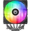 Кулер до процесора ID-Cooling Frozn A620 Pro SE ARGB (FROZN A620 PRO SE ARGB) зображення 3