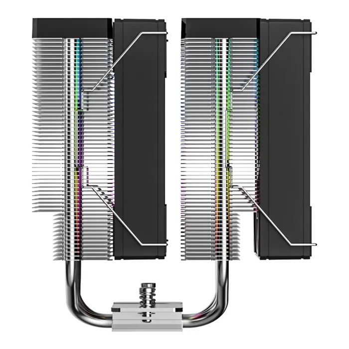 Кулер до процесора ID-Cooling Frozn A620 Pro SE ARGB (FROZN A620 PRO SE ARGB) зображення 5