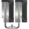 Кулер до процесора ID-Cooling Frozn A620 Pro SE ARGB (FROZN A620 PRO SE ARGB) зображення 5