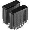 Кулер до процесора ID-Cooling Frozn A620 Pro SE ARGB (FROZN A620 PRO SE ARGB) зображення 6