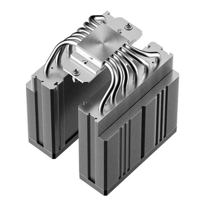 Кулер до процесора ID-Cooling Frozn A620 Pro SE ARGB (FROZN A620 PRO SE ARGB) зображення 7