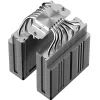 Кулер до процесора ID-Cooling Frozn A620 Pro SE ARGB (FROZN A620 PRO SE ARGB) зображення 7