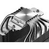 Кулер до процесора ID-Cooling Frozn A620 Pro SE ARGB (FROZN A620 PRO SE ARGB) зображення 8