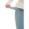 Штани Turbat Magura Wmn arctic blue - S - блакитний (012.004.4835) зображення 5