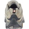 Кросівки Merrell Moab 3 Mns pecan - 49 - бежевий (036.1139) зображення 5