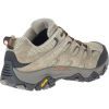 Кросівки Merrell Moab 3 Mns pecan - 49 - бежевий (036.1139) зображення 6