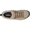 Кросівки Merrell Moab 3 Mns pecan - 49 - бежевий (036.1139) зображення 7