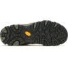 Кросівки Merrell Moab 3 Mns pecan - 49 - бежевий (036.1139) зображення 8