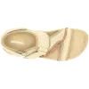 Сандалії Merrell Terran 4 Backstrap Wmn incense - 37 - бежевий (036.0688) зображення 6