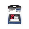 Накопитель SSD 2.5" 3.84TB Kingston (SEDC600ME/3840G) изображение 3
