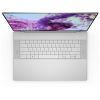 Ноутбук Dell XPS 16 9640 (210-BLFY_U9321TB) изображение 4