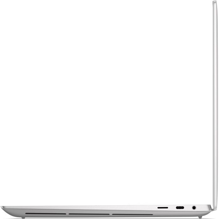 Ноутбук Dell XPS 16 9640 (210-BLFY_U9321TB) изображение 6