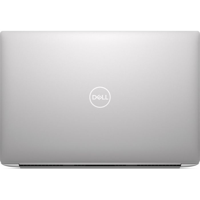 Ноутбук Dell XPS 16 9640 (210-BLFY_U9321TB) изображение 9