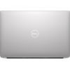Ноутбук Dell XPS 16 9640 (210-BLFY_U9321TB) изображение 9