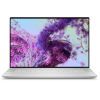Ноутбук Dell XPS 16 9640 (210-BLFY_U9321TB)