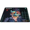 Килимок для мишки A4Tech Bloody BP-45 Renegade Midnight (4711421000949) зображення 2