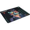 Килимок для мишки A4Tech Bloody BP-45 Renegade Midnight (4711421000949) зображення 3