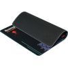Килимок для мишки A4Tech Bloody BP-45 Renegade Midnight (4711421000949) зображення 4
