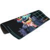 Килимок для мишки A4Tech Bloody BP-45 Renegade Midnight (4711421000949) зображення 5