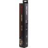 Килимок для мишки A4Tech Bloody BP-45 Renegade Midnight (4711421000949) зображення 6