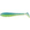 Силикон рыболовный Select FatFish 2.4" 245 (6 шт/уп) (1870.71.39)