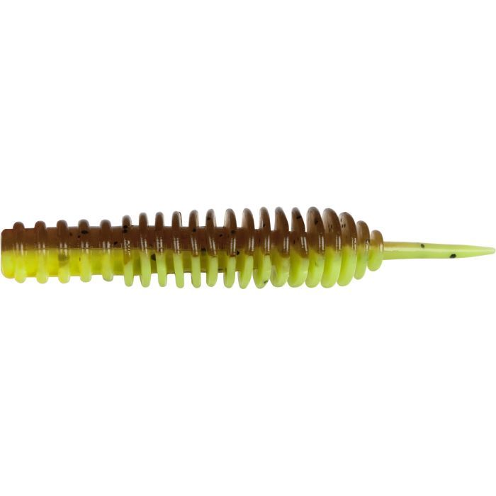 Силикон рыболовный Select Snack 2.5" 072 (6 шт/уп) (1870.39.35)
